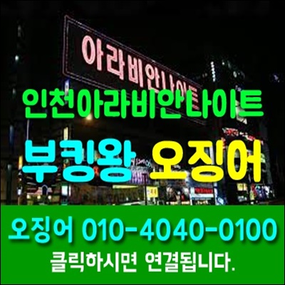 b8f55dea69c27e788a65d966dbe87f3e_1691858615_5635.jpg