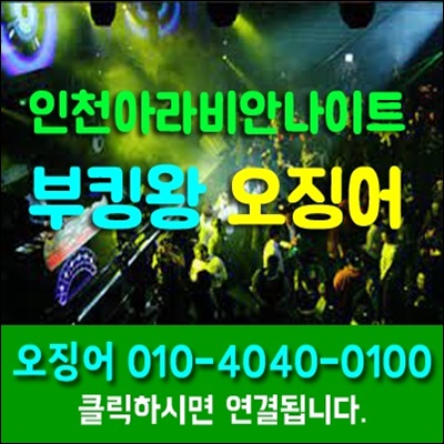 b94d6f4b7d6af97136575a952e6a569e_1691779254_5859.jpg
