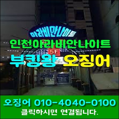 b94d6f4b7d6af97136575a952e6a569e_1691779272_1002.jpg b94d6f4b7d6af97136575a952e6a569e_1691779272_1002.jpg