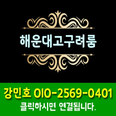bc16a96d84d9fb7c8084fec36e0a7f3a_1692278560_0218.png