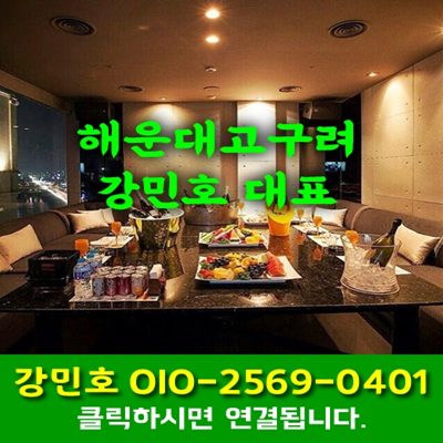 bc16a96d84d9fb7c8084fec36e0a7f3a_1692278613_9365.png