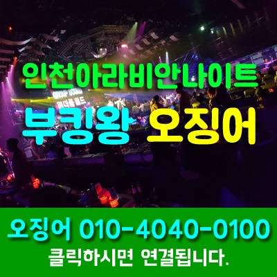 bcb68ad351c216df2ea9b88672771043_1691805811_5327.jpg