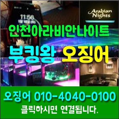 bcb68ad351c216df2ea9b88672771043_1691805829_6696.jpg