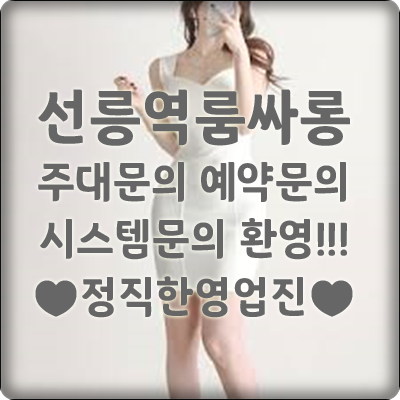 c3822871e5b7ef3a60d849641e42bcf8_1692967557_9496.png