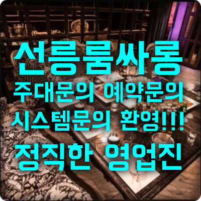 d3a95dd50d0aab8fc398ce75f17dce43_1692608630_4618.png d3a95dd50d0aab8fc398ce75f17dce43_1692608630_4618.png