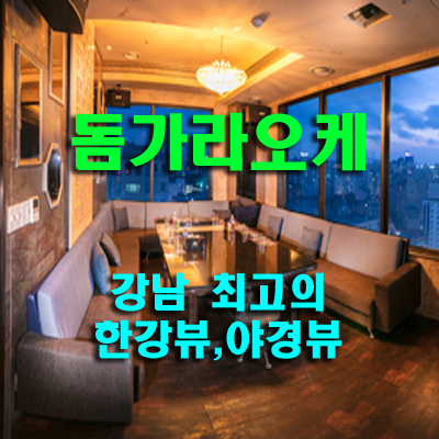 d7d74e6c7bc98c725c96acc956ba8b36_1691891057_0657.png