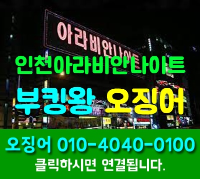 d84250e6d1c621ff2049fdaaf54c00a7_1691952926_3292.jpg