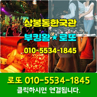 db32e7fe8054235519c93e9cbe41cb5e_1691780533_5003.jpg