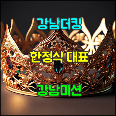 dc5ef7d1687402d236b3a6dcafaf162b_1692538274_444.png dc5ef7d1687402d236b3a6dcafaf162b_1692538274_444.png