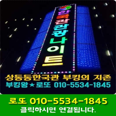 df33f66eedab1956641ce659606d053e_1691691560_4747.png