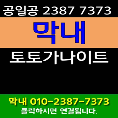 e1add732223c26427ff9bffae52e3436_1691973135_4117.png