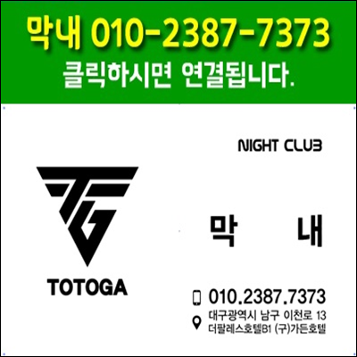 e1add732223c26427ff9bffae52e3436_1691973173_336.png