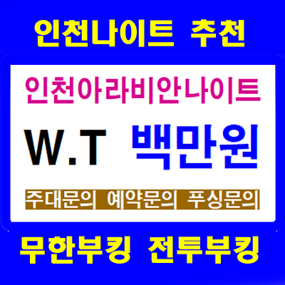 e3497b9b5c31cdcbd404e95d5bcb772e_1692332163_8067.png