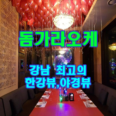 f68a3d424e7ef7746ece1d22acc9774a_1691989929_288.png