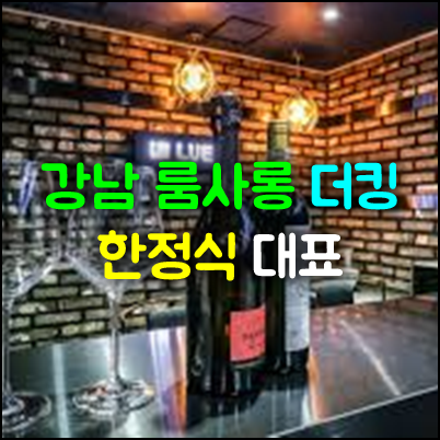 f73b8bbe6a9e1028f67cb5819169c838_1693115306_8642.png f73b8bbe6a9e1028f67cb5819169c838_1693115306_8642.png