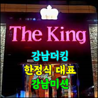 fa85893c411c3a093cc6cffff1d34389_1692859358_099.png fa85893c411c3a093cc6cffff1d34389_1692859358_099.png