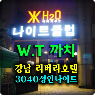 fc65a17ab3e7159a4de21e7e9e2e531e_1692978981_0207.png