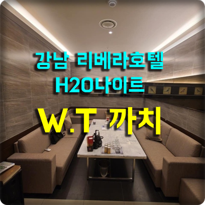 fc65a17ab3e7159a4de21e7e9e2e531e_1692979019_9267.png fc65a17ab3e7159a4de21e7e9e2e531e_1692979019_9267.png