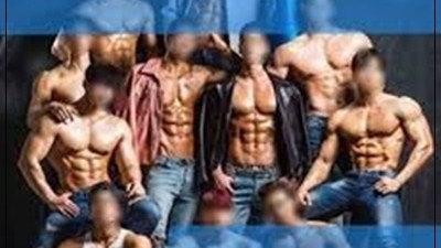 신림그랑프리나이트 신림그랑프리 손에 닿지도 않을 말로