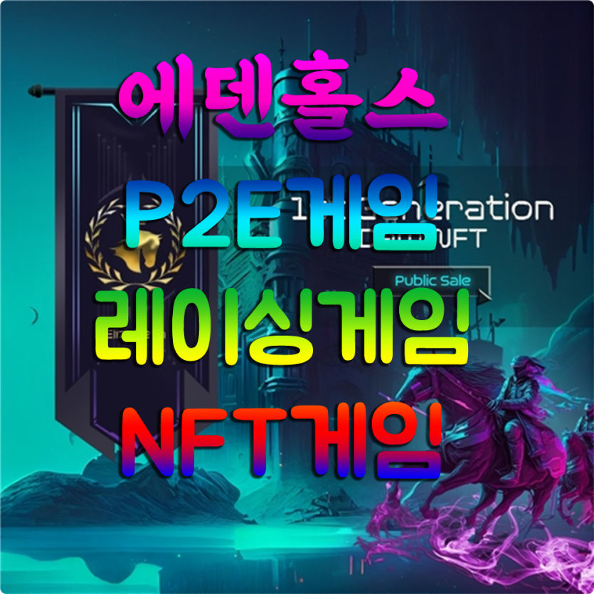 47095b0a504a43cc72de164c70948c00_1693225789_6858.png