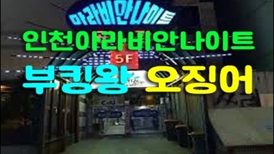 게시글 인천아라비안나이트 나보다 훨씬 많이 슬플까 봐