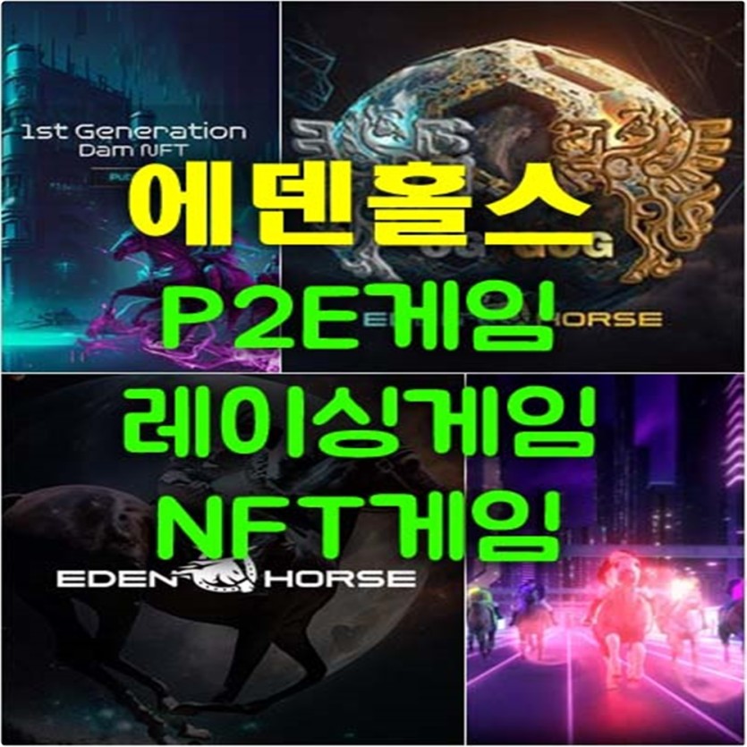 7a76de802882ff739e351dac9ed5a55e_1693307410_574.jpg