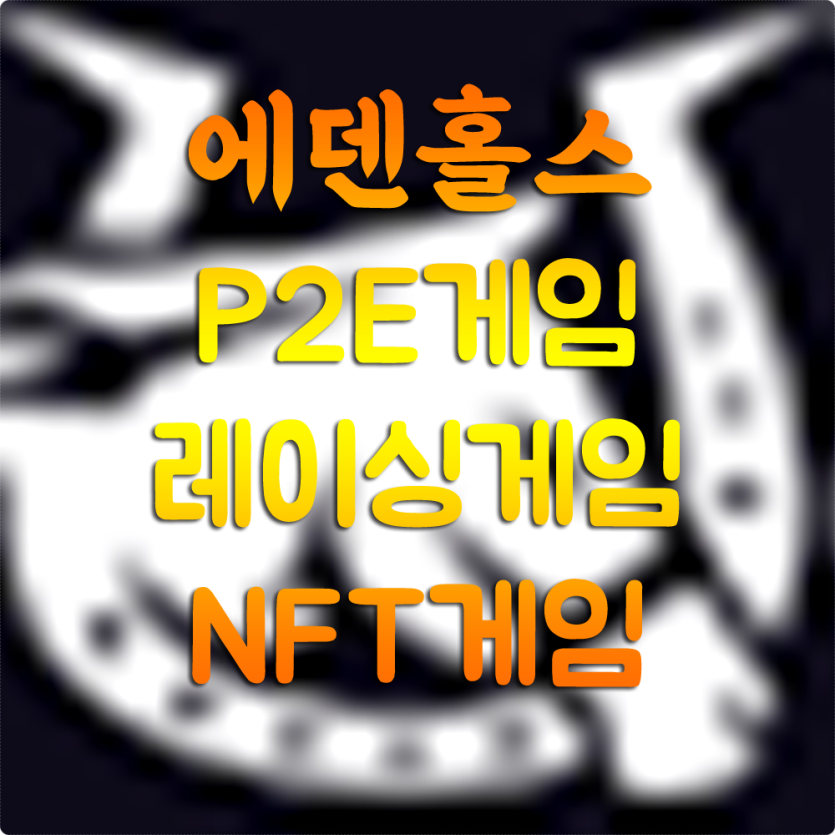7b76d64f3a67d8eca273046cfbb13ade_1693390277_533.png