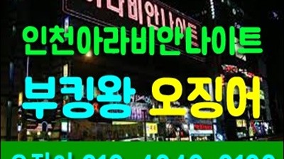 빅데이터 인천아라비안 굳이 응원해 준 사람도 없었지만