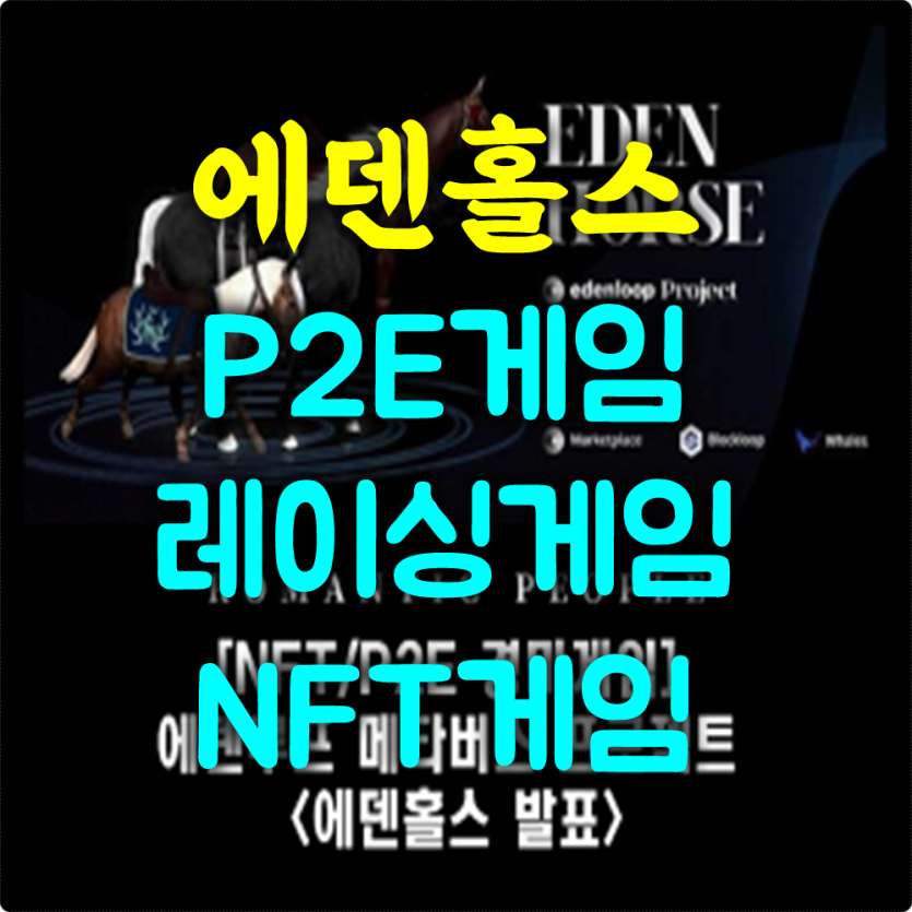 e3aa28caaade6a382ac8475b84f7448e_1693140439_9671.png