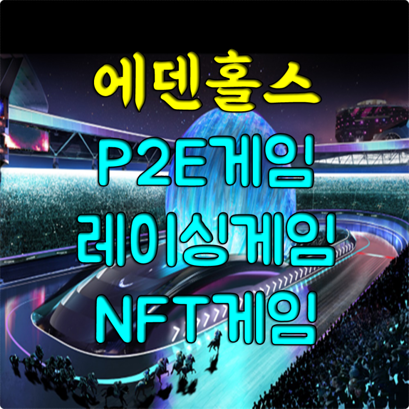 e3aa28caaade6a382ac8475b84f7448e_1693140459_1768.png