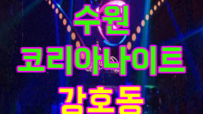 강변의달빛 꽃비 내 품에 잠든 너에 대하여
