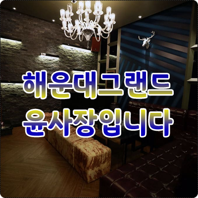 027dd8c81b1b093c1e22c6bd30df0d5d_1694918189_4136.png 027dd8c81b1b093c1e22c6bd30df0d5d_1694918189_4136.png