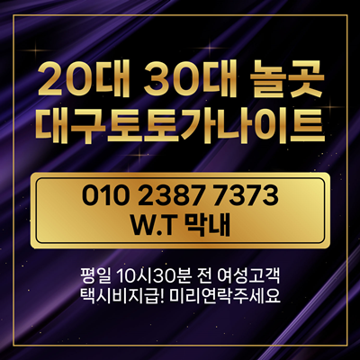 03db4cd9d7960bc4bd76eb1bf36639f8_1694097958_3387.png 03db4cd9d7960bc4bd76eb1bf36639f8_1694097958_3387.png