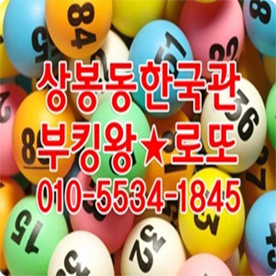 1408465877f8038bcd40b03e59267638_1695061521_3349.jpg 1408465877f8038bcd40b03e59267638_1695061521_3349.jpg