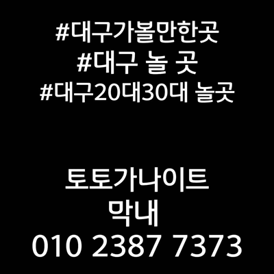167cd9224202d5764d36ffd4b058807c_1693797826_4531.png 167cd9224202d5764d36ffd4b058807c_1693797826_4531.png
