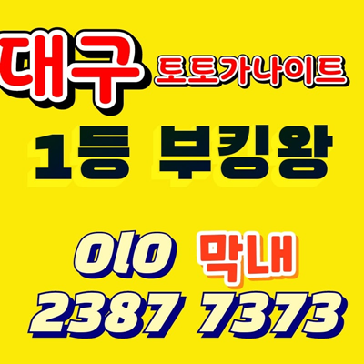 167cd9224202d5764d36ffd4b058807c_1693797882_4514.png 167cd9224202d5764d36ffd4b058807c_1693797882_4514.png