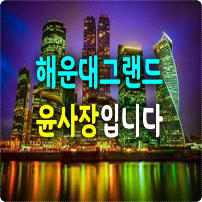 1a0f90ad1fd1b0ab5cf4924b68dfd455_1694593407_9765.png 1a0f90ad1fd1b0ab5cf4924b68dfd455_1694593407_9765.png