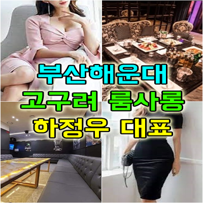 258f6facc7b39a9cfcf4789c56844d76_1694963610_057.png 258f6facc7b39a9cfcf4789c56844d76_1694963610_057.png