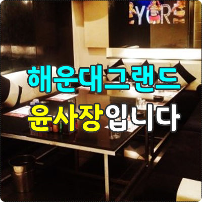 294eb7cf9dde88d56118b6376fac3c2d_1695711272_4127.png 294eb7cf9dde88d56118b6376fac3c2d_1695711272_4127.png