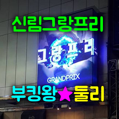 2a8d76c2712dbb606fde57dd3efe8376_1695450295_8521.png 2a8d76c2712dbb606fde57dd3efe8376_1695450295_8521.png