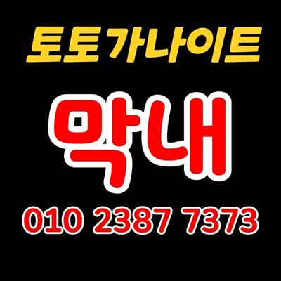 30d440ce69fe1ad3d66d976b3c657d01_1694156126_5315.png