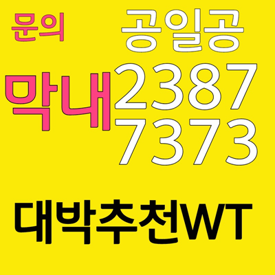 30d440ce69fe1ad3d66d976b3c657d01_1694156160_2591.png 30d440ce69fe1ad3d66d976b3c657d01_1694156160_2591.png
