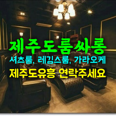 38b1ae0b9de3bdba9c775d3f6ab503f6_1695729459_9211.png