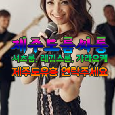 38b1ae0b9de3bdba9c775d3f6ab503f6_1695729493_139.png 38b1ae0b9de3bdba9c775d3f6ab503f6_1695729493_139.png