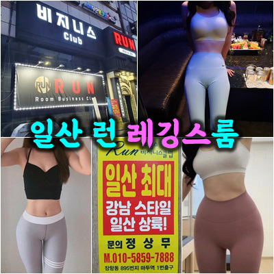 3d4cda2d2f0bc06038fb2781255cab82_1693671849_3781.png