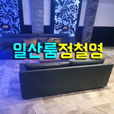 3d4cda2d2f0bc06038fb2781255cab82_1693671904_9546.png 3d4cda2d2f0bc06038fb2781255cab82_1693671904_9546.png