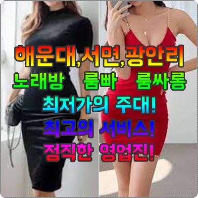 42a8e3be3a1abefb6f1981d362e635c9_1694877272_6444.jpg 42a8e3be3a1abefb6f1981d362e635c9_1694877272_6444.jpg
