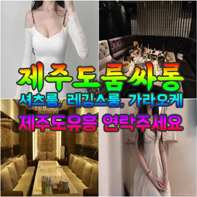 44257116db014afd15dd5498cdf885cc_1694925720_4596.png 44257116db014afd15dd5498cdf885cc_1694925720_4596.png