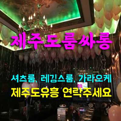 46fd5fe75e3d75f0862dd0054c9775bf_1695122568_0075.png 46fd5fe75e3d75f0862dd0054c9775bf_1695122568_0075.png