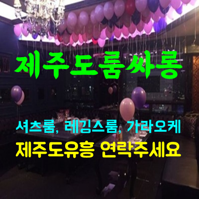 4a53cd158d875590ac573001f50f4929_1695056990_6732.png 4a53cd158d875590ac573001f50f4929_1695056990_6732.png